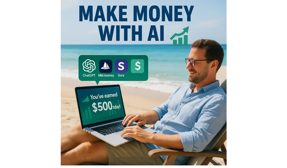 AICashGuide