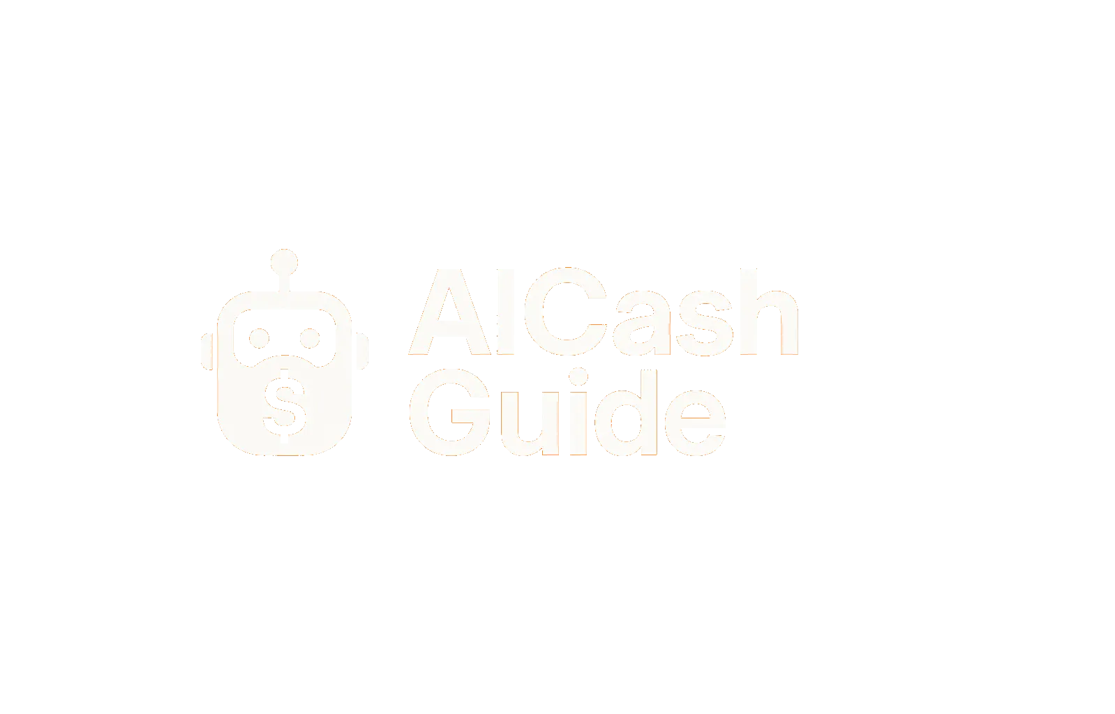 AICashGuide